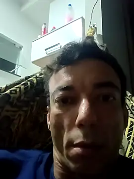 Hermestrino666 webcam
