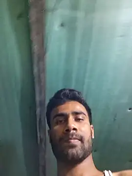Skinny_Bigass_23 webcam