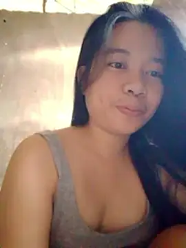 Pussy_delicious webcam