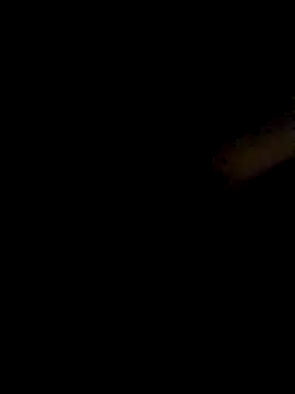 zeus2630 webcam