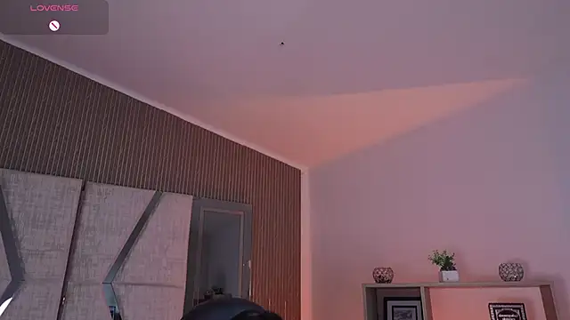 CleeoAdams_ webcam