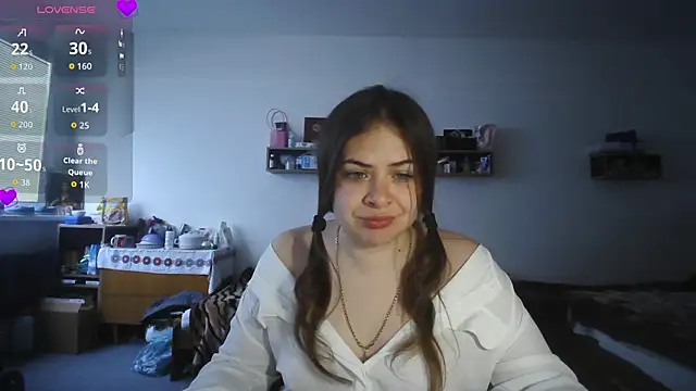 Your___Hope webcam