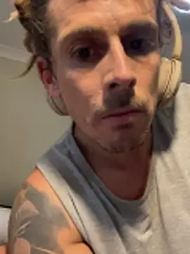 RichardHard_1 webcam