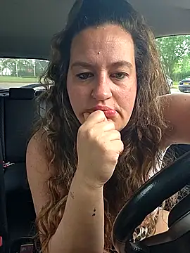 justtess webcam