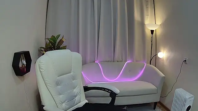 TessaDaybreak webcam