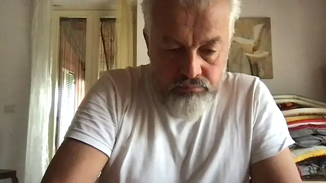 Berg_Boy webcam