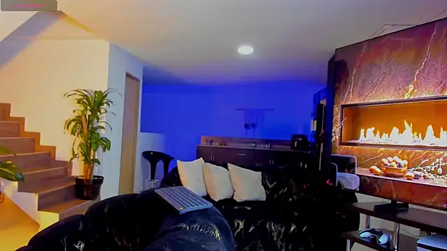 Lukas_Green webcam
