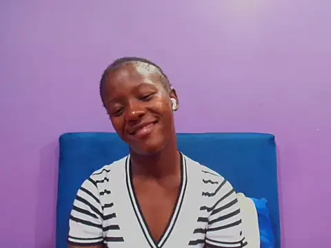 sexykea2002x webcam