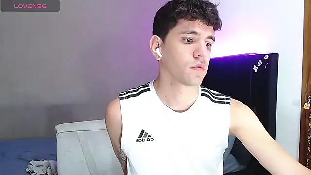 Matteo12_ webcam