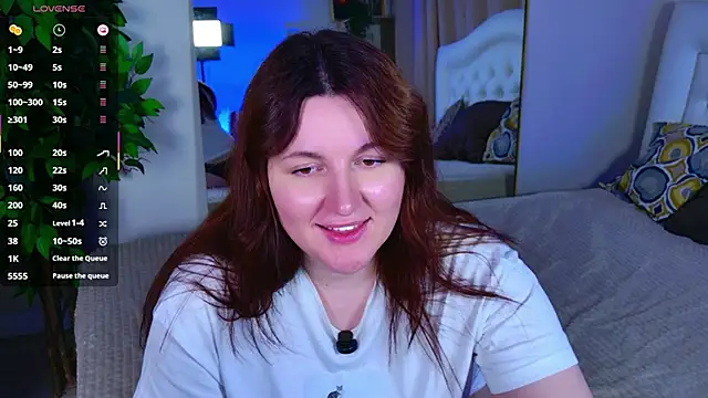 love_me__tonight_ webcam
