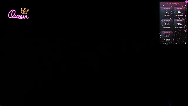 cassie_dilaurentis webcam