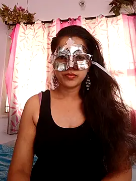 thanusi_2 webcam
