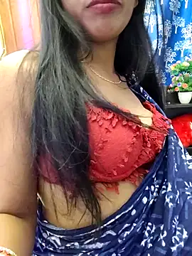 priya_26 webcam
