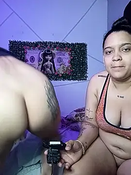 Sweet_Dirty_Baby webcam