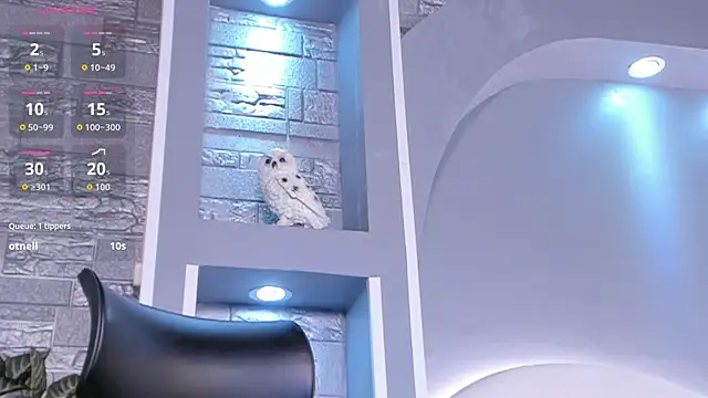 dominic_de_luca webcam