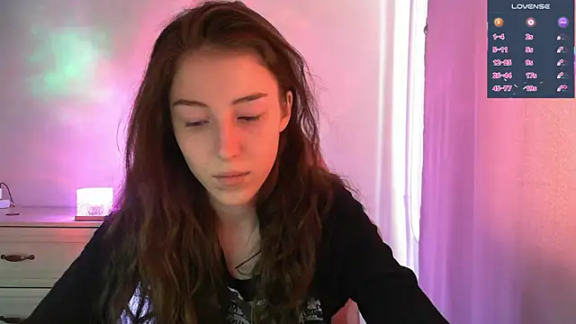 eskatmi webcam