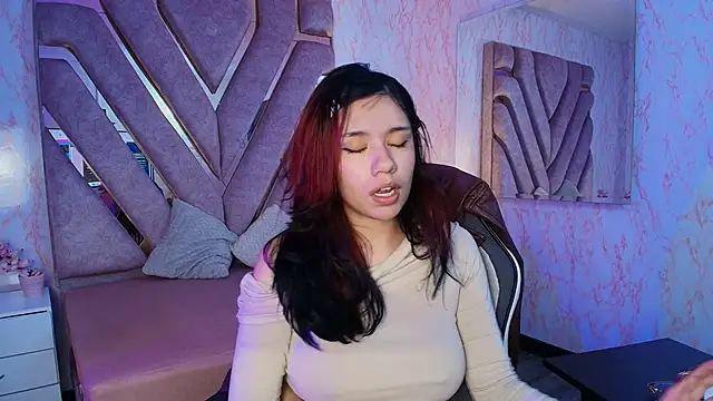 redd_pandaa webcam