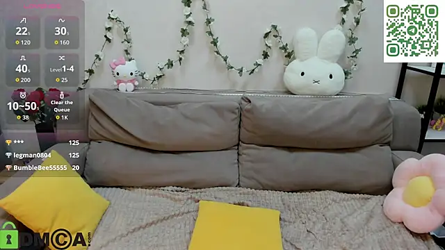 Sylvia_Ortiz live sex cam