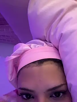 luludolll webcam
