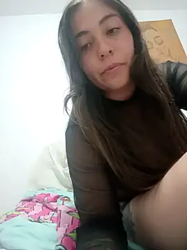 AlessandraPazzi webcam