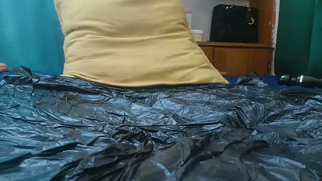 Keishaa-77 webcam