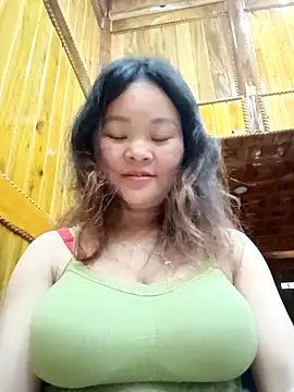 ctm-cute webcam
