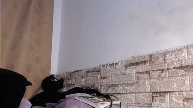 DaraSweet20 webcam
