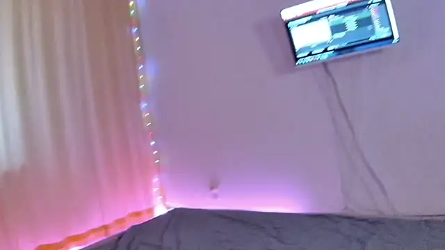 AsahyKourr webcam