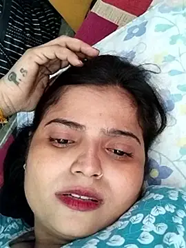 Jaan-Heart webcam