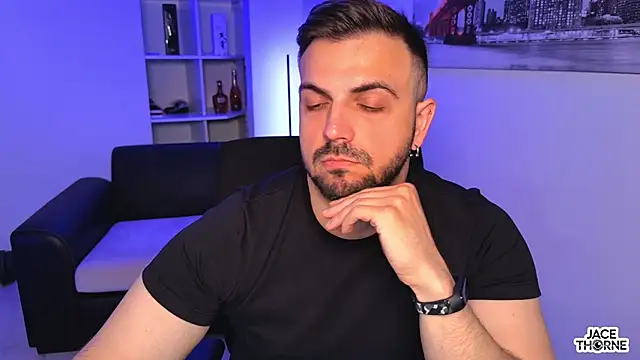 Jace_Thorne webcam