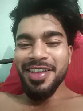 Hotraj24 webcam