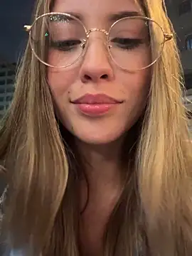fanyabbey