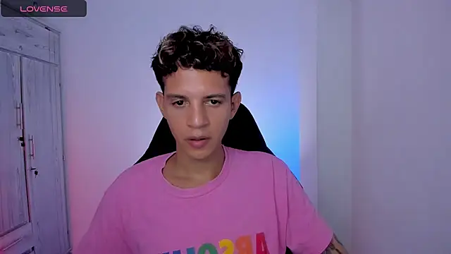 tylernova webcam