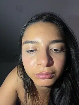 violeta365 webcam