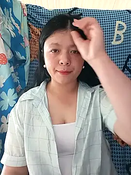 lisa-bae00 webcam