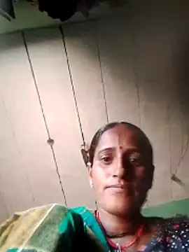 Xxx_suhana webcam