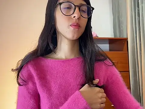 cyberlicious webcam