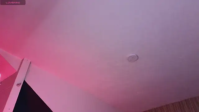 Paulo_527 webcam