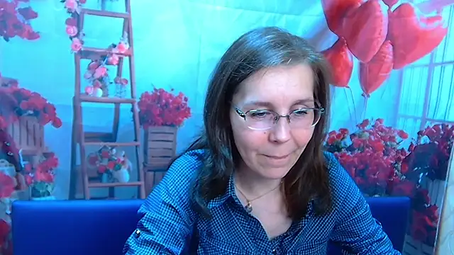 DaisyEdit webcam