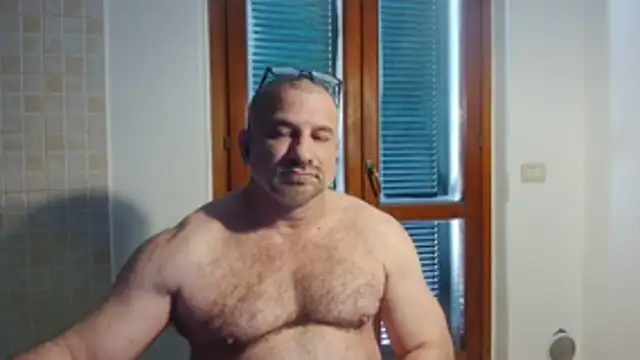 Mauro7788 webcam