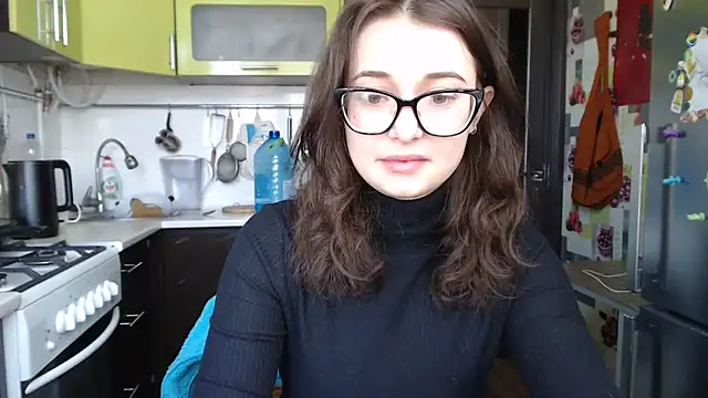 Angelik5371 webcam