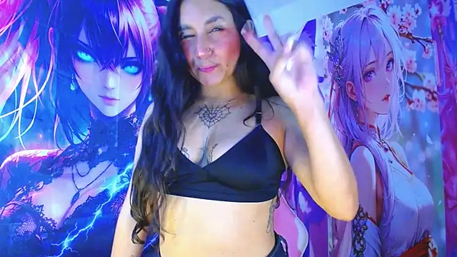Akane_hot_