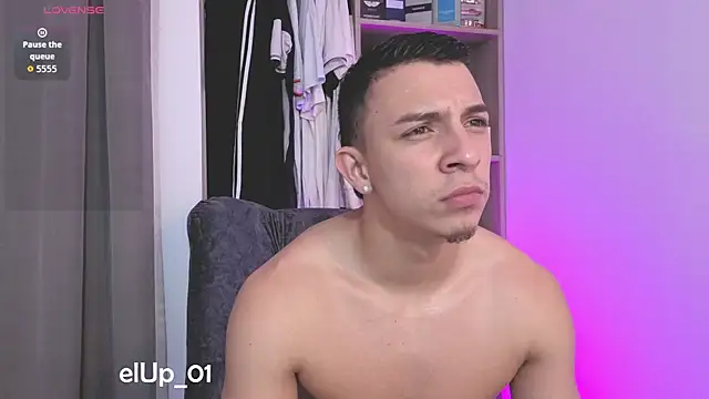Samuel_up01 webcam