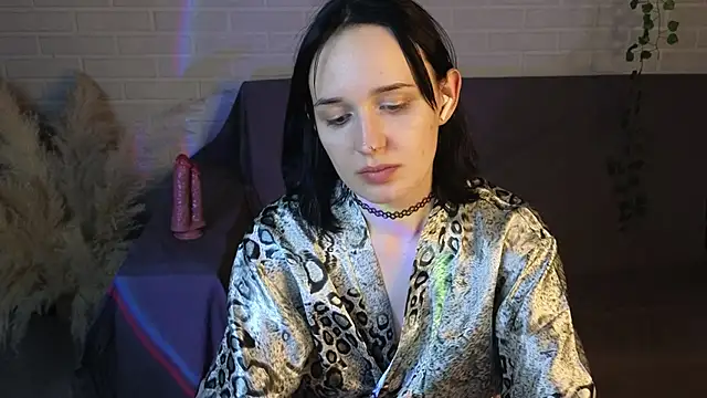 KaseyKItty_ webcam