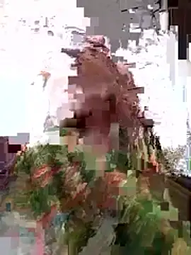 Rakhi_cut webcam