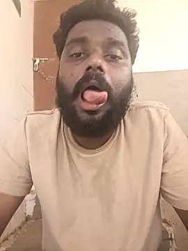 TELUGUABAI172736 webcam