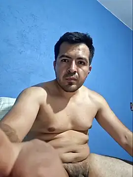 DarkAngel0503 webcam