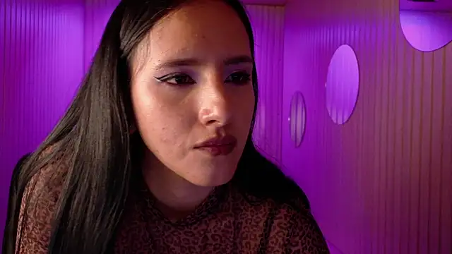 AmyRocket666 webcam