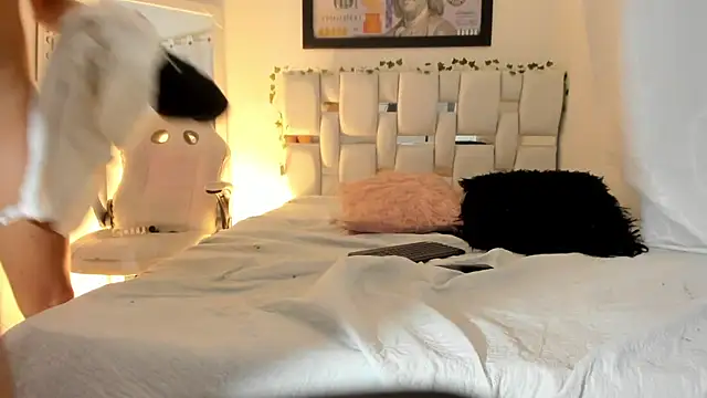 martin_ferrer webcam