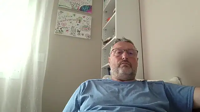 doudou310 webcam